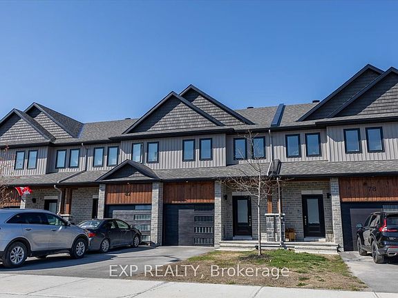 2nd image of 80 O'Donovan Dr