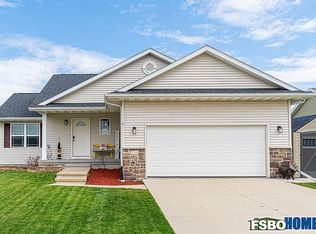 2700 Shaman Ave SW, Cedar Rapids, IA 52404