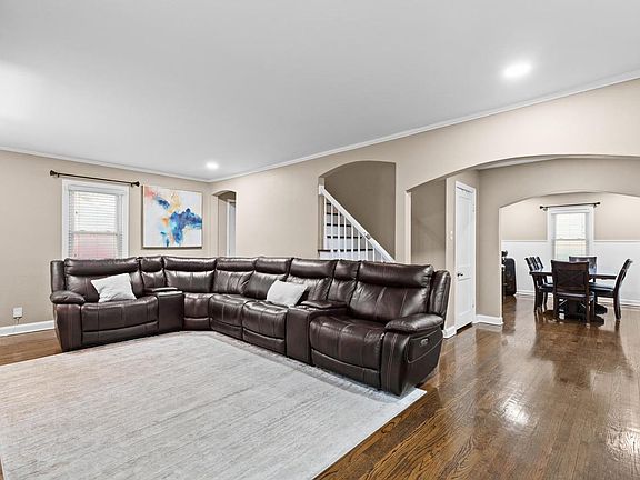 5th image of 3300 South 66th STREET