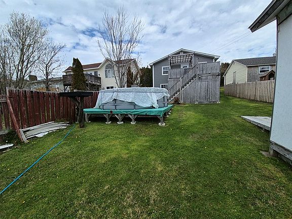 5th image of 18A Woods Street