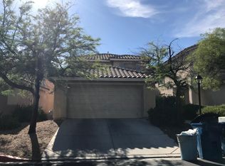 539 Poplar Leaf St, Las Vegas, NV 89144