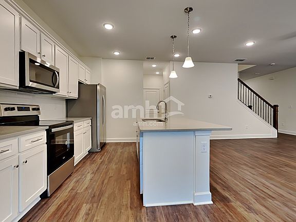 4th image of 4608 Coleman Estates Cir