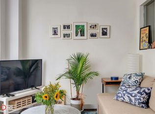 467 44th St #2, Brooklyn, NY 11220