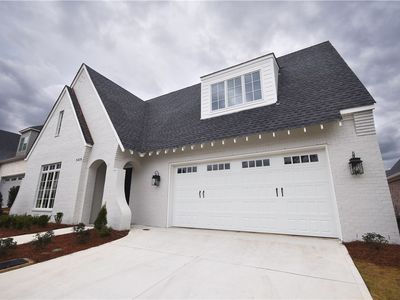 3439 Lakeshore Dr, Opelika, AL, 36801