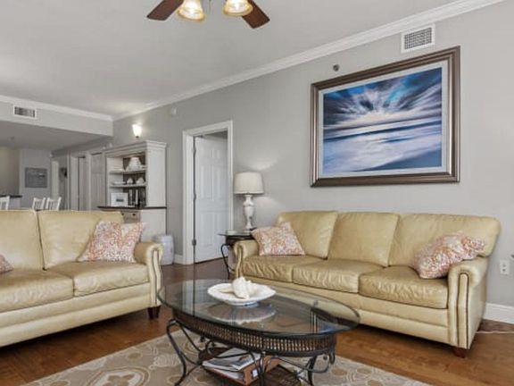 3rd image of 122 Seascape Blvd #1603