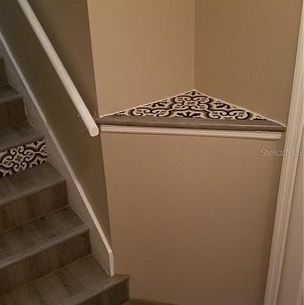 5th image of 6584 Swissco Dr Unit 722