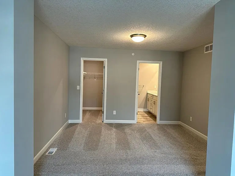 11012 Zest St NE — Photo 13