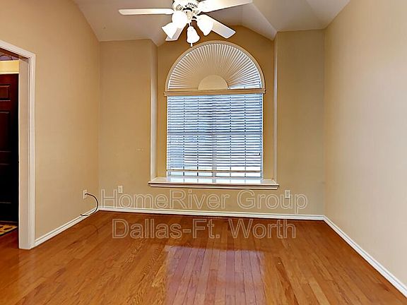 4th image of 4716 Feldman Dr