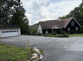 12766 Catoctin Hollow Rd #A, Thurmont, MD 21788