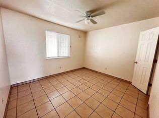 720 N Nevada Ave APT 8, Colorado Springs, CO 80903