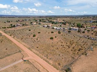 22 Calle De Carlotta, Santa Fe, NM 87507