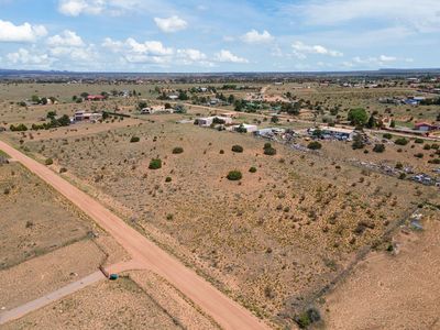 22 Calle De Carlotta, Santa Fe, NM, 87507