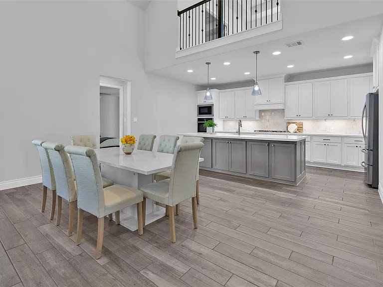 28907 Ridge Valley Ct — Photo 8