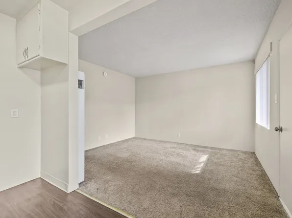 1135-41 Wilmington Blvd.