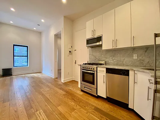 Rented by Abode Residential LLC | media 20