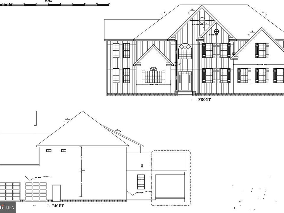 1st image of 40080 Greentree Dr