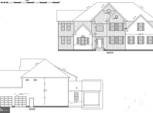 40080 Greentree Dr, Leonardtown, MD