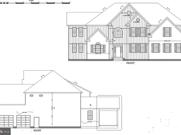 40080 Greentree Dr, Leonardtown, MD 20650