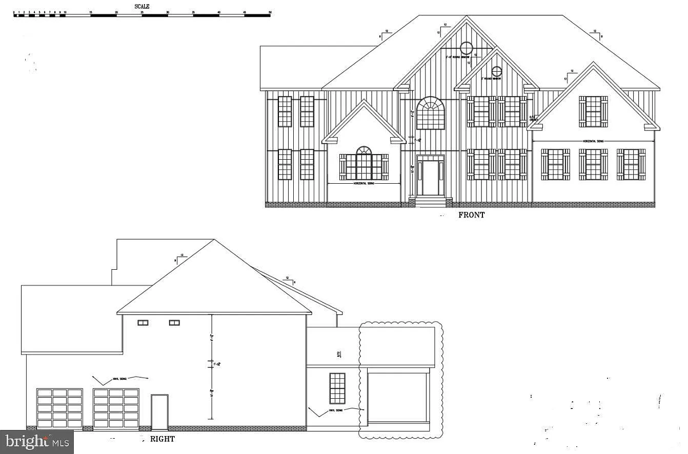 40080 Greentree Dr photo 1