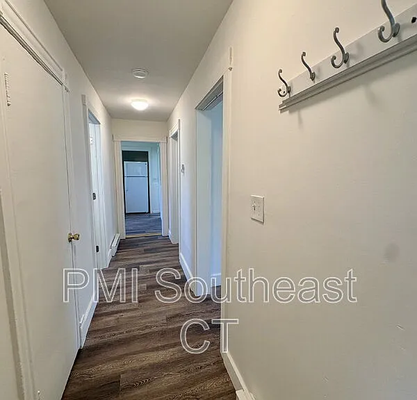 7 Griswold Ct #1 — Photo 9