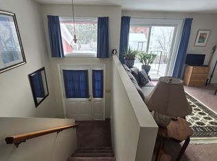 270 N Main St #A, Concord, NH 03301