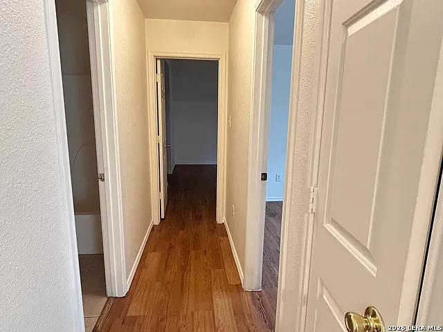 11237 Terra Loop Rd — Photo 6