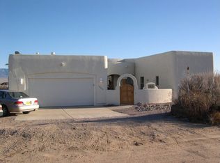 1800 Eucalyptus Rd NE, Rio Rancho, NM 87144