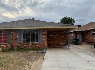 2615 Helena St, Kenner, LA 70062