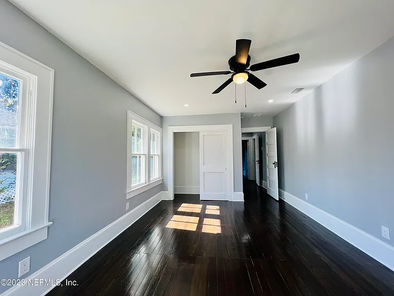 1648 Euclid St — Photo 23