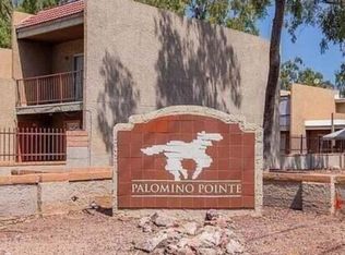 2839 E Le Marche Ave BUILDING 15, Phoenix, AZ 85032