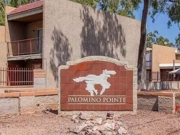 2839 E Le Marche Ave, Phoenix, AZ