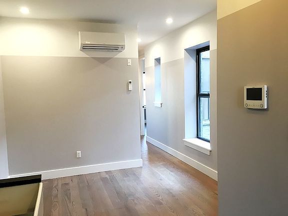 4th image of 3417 9th St APT 3