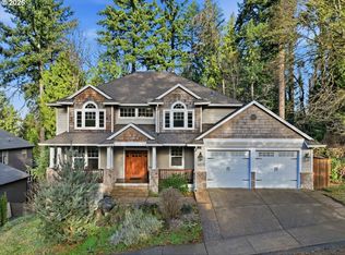 14525 SE Duke St, Portland, OR 97236