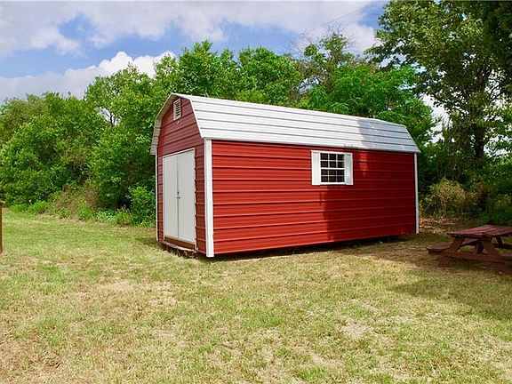 4th image of 14300 County Road 4151