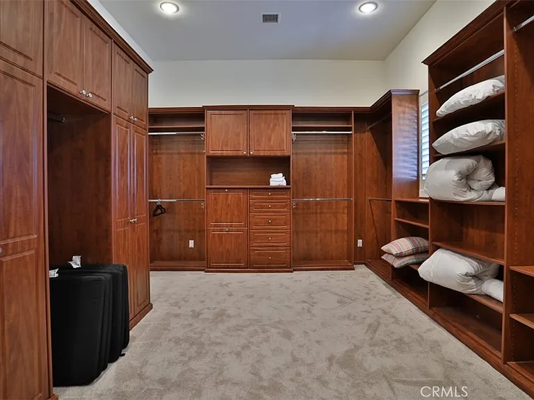 39520 Colleen Way — Photo 63