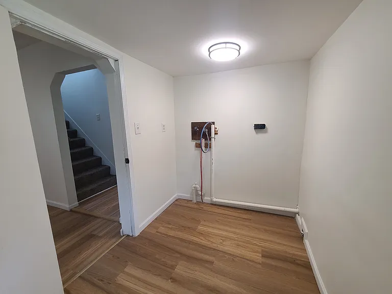 14124 Renick St — Photo 13