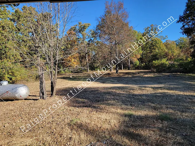 345 County Road 900 — Photo 3