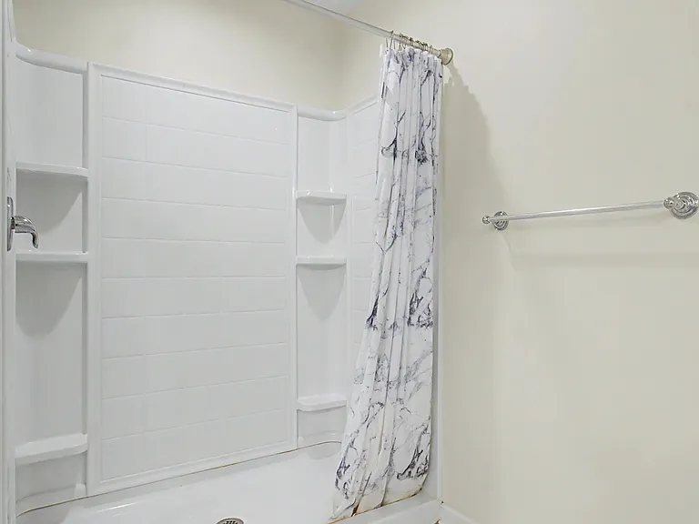 402 Quail Trl — Photo 20