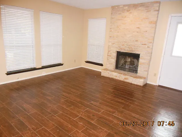 1305 Camp Craft Rd — Photo 3