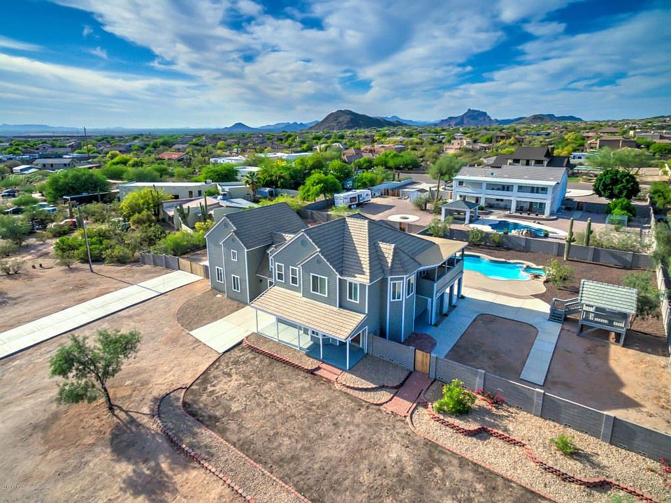 7706 E McDowell Rd-86