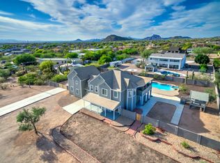 7706 E McDowell Rd, Mesa, AZ 85207