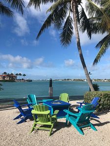 1555 122nd St, Marathon, FL, 33050