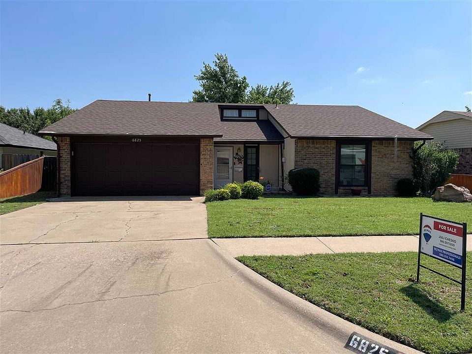 1st image of 6825 NW Willow Creek Dr