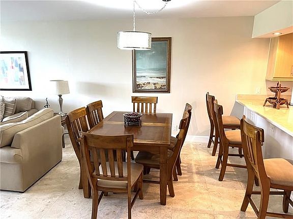 4th image of 2951 S Palm Aire Dr APT 102