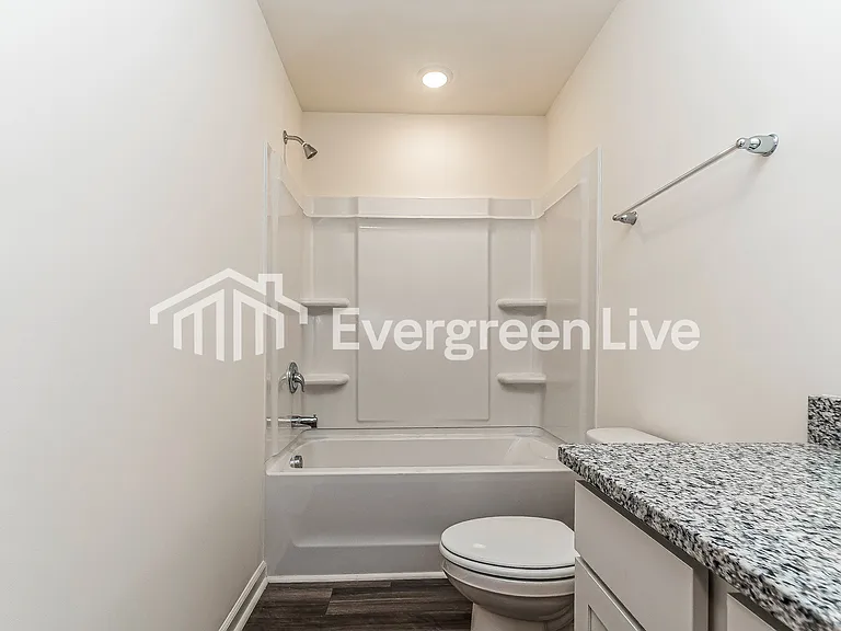 713 Shepard Rock Dr — Photo 15