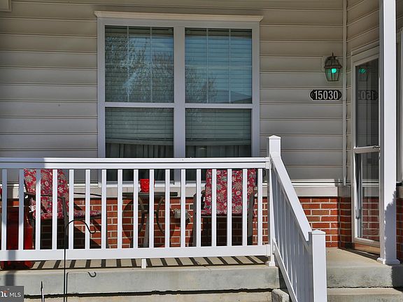 4th image of 15030 Dahlia Dr