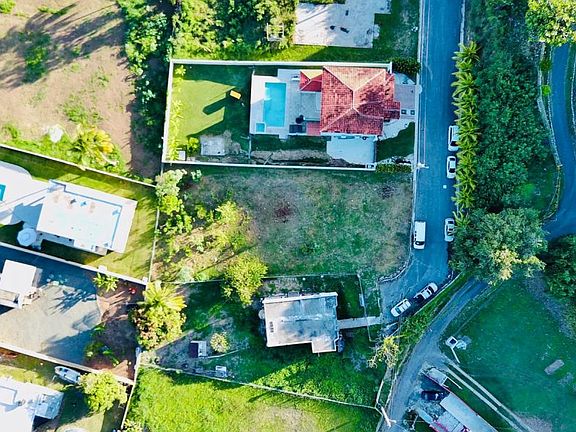 4th image of Urb Llanos De Sabana Palma Calle 2 Lote #2