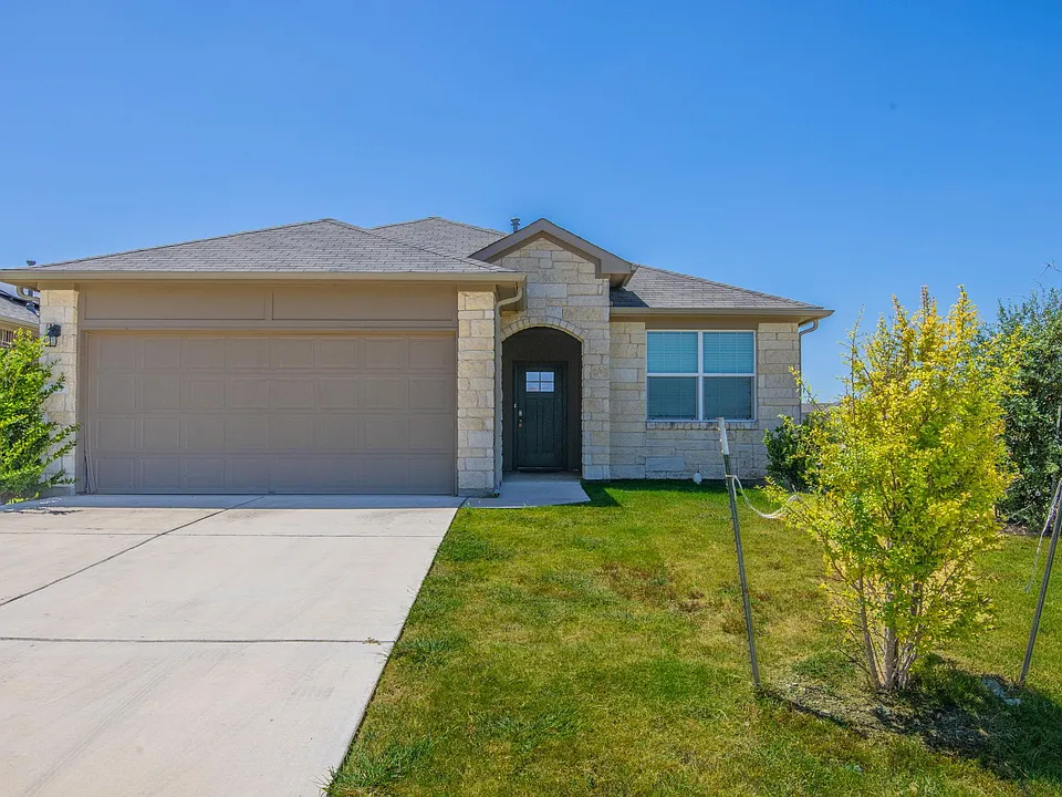 225 Baum Dr