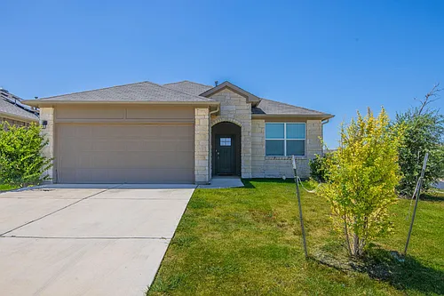 225 Baum Dr Photo 1