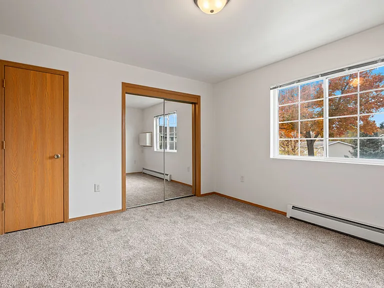 Gateway Estates Apartments — Photo 25